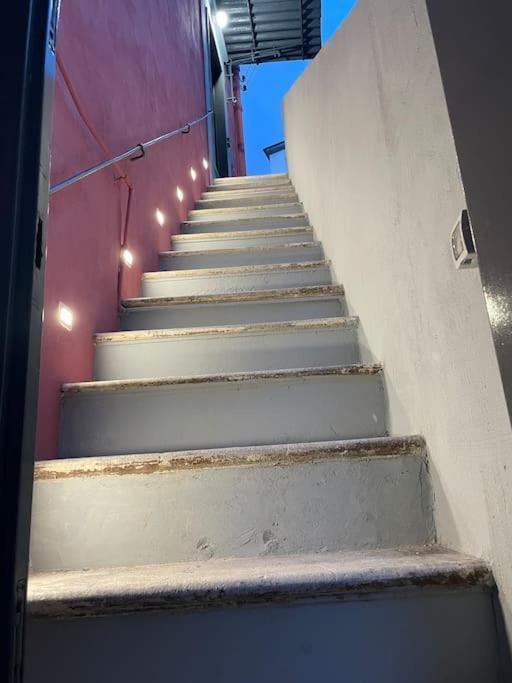 Appartement Casa Da “nonna Iolanda” Centro Storico *